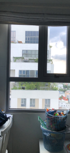 Căn hộ Opal Riverside, Quận Thủ Đức Căn hộ Opal Riverside tầng 15 thiết kế hiện đại, đầy đủ nội thất.