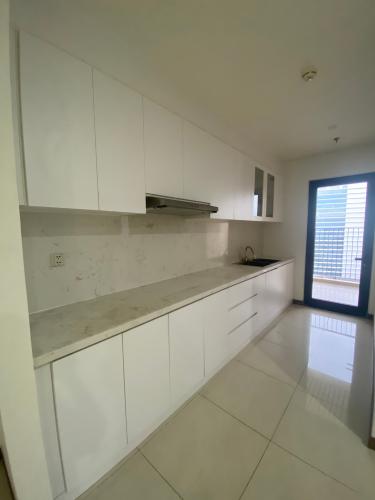 Căn hộ Hado Centrosa Garden , Quận 10 Căn hộ HaDO Centrosa Garden tầng 17, nội thất cơ bản.