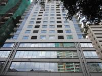 The Lancaster - Lancaster-HCM-Quan-1