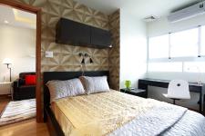 I-Home 1 - mau-can-ho-I-Home-1-go-vap