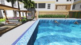 Him Lam Riverside - Tien-ich-him-lam-riverside-quan-7