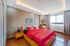 Docklands Sài Gòn - can-ho-mau-Docklands-Saigon