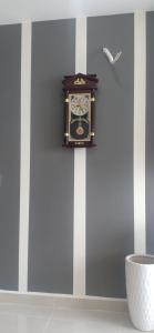  Căn hộ Topaz Elite tầng cao nội thất cơ bản, view thoáng mát.