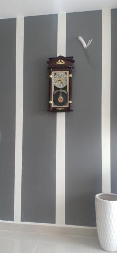  Căn hộ Topaz Elite tầng cao nội thất cơ bản, view thoáng mát.