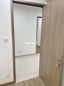 Phòng ngủ Vinhomes Grand Park Quận 9 Căn hộ Vinhomes Grand Park nội thất cơ bản, view thoáng