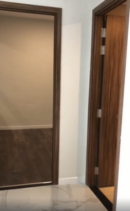  Căn hộ Opal Boulevard Bán căn hộ Opal Boulevard 2PN, tầng 32, tháp B, diện tích 86m2