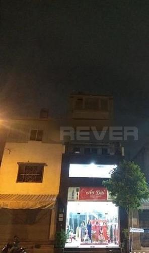 Rever