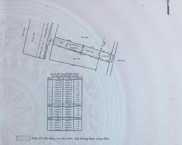Nhà xưởng kho bãi Huyện Bình Chánh Nhà xưởng kho bãi diện tích 323.1m2, mặt tiền đường rộng rãi thông thoáng.