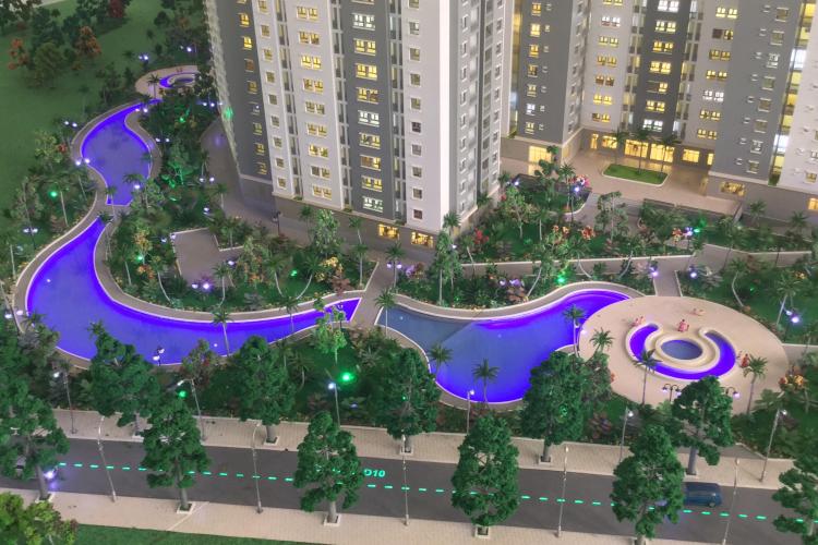 Vĩnh Lộc D'Gold - Can-ho-Vinh-Loc-D'Gold-Binh-Chanh