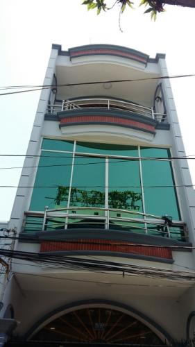Rever