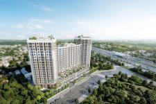 Centum Wealth - can-ho-centum-wealth-complex