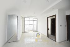 Phú Đông Premier - can-ho-thuc-te-phu-dong-premier.jpg