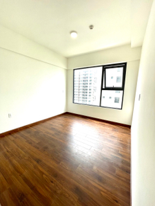 Căn hộ Akari City, Quận Bình Tân Căn hộ Akari City tầng 8 cửa hướng tốt, không lỗi phong thủy.