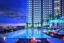 RiverGate Residence - ho-boi-du-an-can-ho-River-Gate