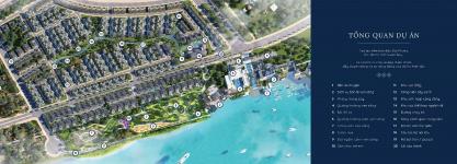 Swan Bay - swan-bay-mat-bang-tien-ich