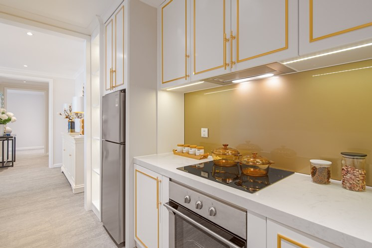 The 6nature Đà Nẵng - The 6nature Đà Nẵng