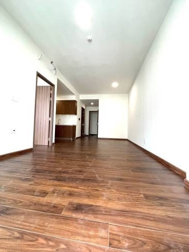 Căn hộ Akari City, Quận Bình Tân Căn Hộ Akira City tầng 3 tiện di chuyển, bàn giao không có nội thất.