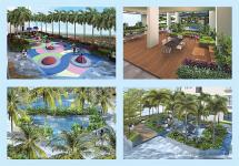 Happy Residence - tienich-can-ho-Hung-Phuc-Happy-Residence-Quan-7