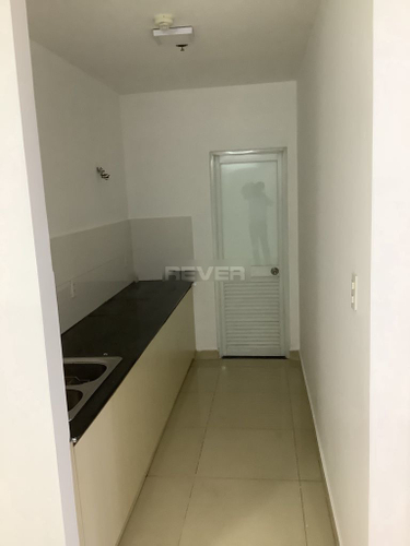 Căn hộ SaigonLand Apartment, Quận Bình Thạnh Căn hộ Saigonland Apartment diện tích 60m2, bàn giao nội thất cơ bản.