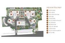 The EverRich Infinity - Mat-bang-tien-ich-tang-tret-the-everrich-infinity