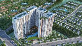 Jamila Khang Điền - jamila