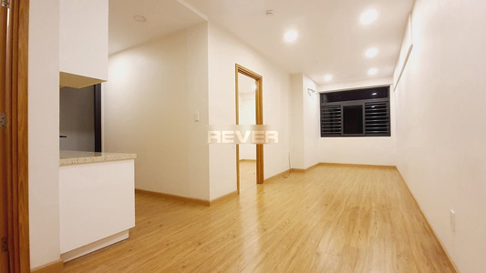 Căn hộ Saigon Homes, Quận Bình Tân Căn hộ Saigon Homes tầng trung, diện tích 66m2 cửa hướng Đông Nam.