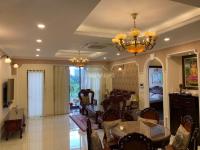 Căn hộ Kingston Residence view thành phố, đầy đủ nội thất. 