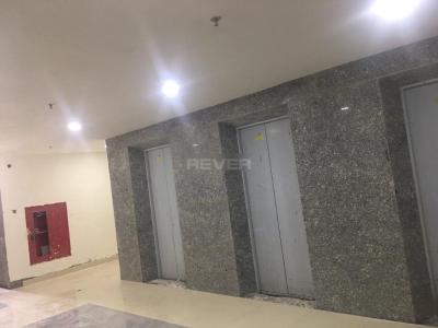 Hành lang Dream Home Palace Quận 8 Shop-house Dream Home Palace nội thất cơ bản