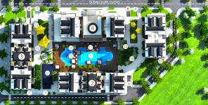 The Art - cac-khu-tien-ich-can-ho-the-art