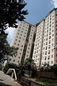 Căn hộ First Home Thạnh Lộc, Quận 12 Căn hộ tầng 12 First Home Thạnh Lộc diện tích 54m2, nội thất cơ bản.