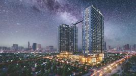 Sunshine Horizon - du-an-sunshine-horizon-006.jpg