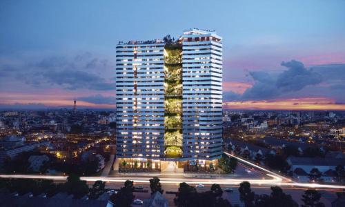 image_24 Căn hộ West Gate Park tầng 06, view thoáng mát