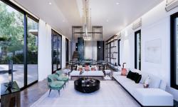 Casa Marina Premium - 