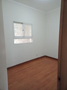 Phòng ngủ Green Town, Bình Tân Căn hộ Green Town hướng Tây Bắc, nội thất cơ bản