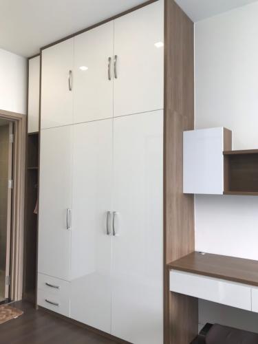 Không gian căn hộ The Sun Avenue, Quận 2 Căn hộ The Sun Avenue bàn giao đầy đủ nội thất và thiết bị cao cấp.