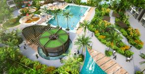 La Casa - can-ho-lacasa-quan-7