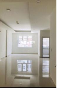 Căn hộ Lavita Charm , Quận Thủ Đức Office -tel Lavita Charm tầng 5 cửa hướng Đông Bắc, nội thất cơ bản.