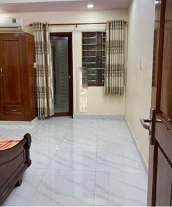 Nhà phố Quận Gò Vấp Nhà phố hẻm xe hơi đường Nguyễn Văn Khối, diện tích 70m2 vuông đẹp.