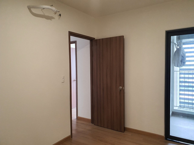 Căn hộ Akari City, Quận Bình Tân Căn hộ Akira City diện tích 56m2, bàn giao nội thất cơ bản.