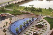 Chung cư Phú Mỹ - Tien-ich-chung-cu-Phu-My-Quan-7