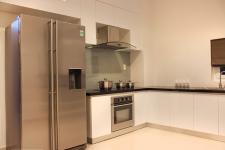 Sky Center - mau-can-ho-Sky-Center