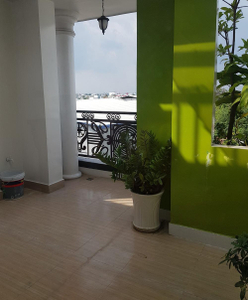 Nhà phố khu dân cư Điền Thuận Star Hill, Thạnh Xuân 21 Nhà phố khu dân cư Điền Thuận Star Hill, Thạnh Xuân 21 nội thất cơ bản, đã có sổ