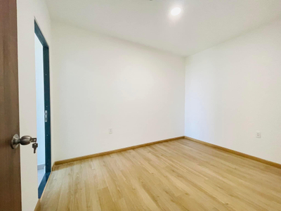 Căn hộ Akari City, Quận Bình Tân Căn hộ Akari City tầng 15 diện tích i84.39m2, tiện ích đa dạng.