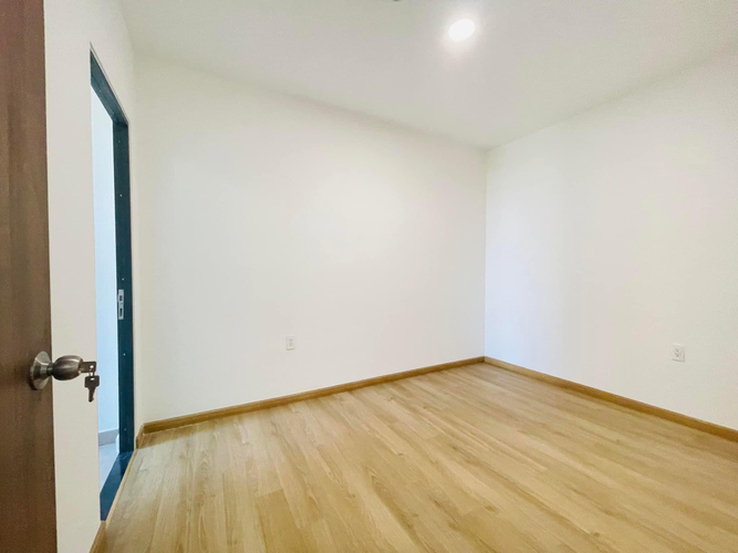 Căn hộ Akari City, Quận Bình Tân Căn hộ Akari City tầng 15 diện tích i84.39m2, tiện ích đa dạng.