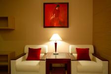 The Lancaster - Can-ho-mau-Lancaster-HCM-Quan-1