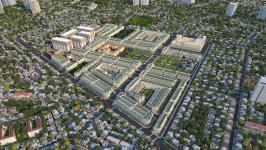 Cityland Park Hills - toan-canh-cityland-park-hills-go-vap.jpg