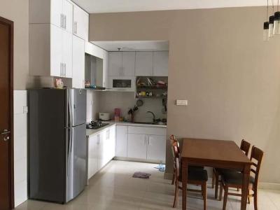 Bếp Celadon City, Tân Phú Căn hộ Celadon city hướng đông nam, đầy đủ nội thất.