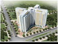 Căn hộ Florita - du-an-can-ho-Florita