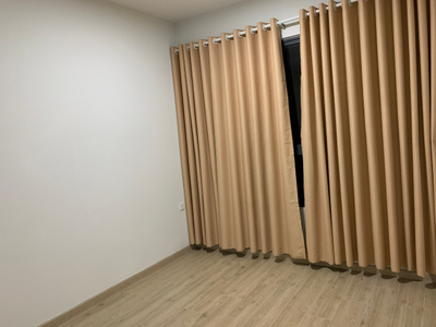 Căn hộ Celadon City, Quận Tân Phú Căn hộ Celadon City tầng 12thiết kế sang trọng, nội thất cơ bản.