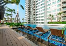 Riviera Point - khu-thu-gian-canh-ho-boi-du-an-The-View-Riviera-Point